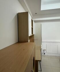 Lucky Plaza (D9), Apartment #501608741